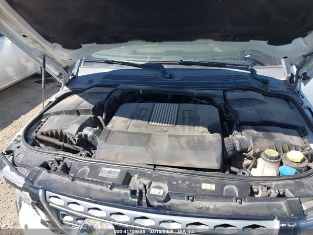 SALAG2V67GA795831 Land Rover LR4
