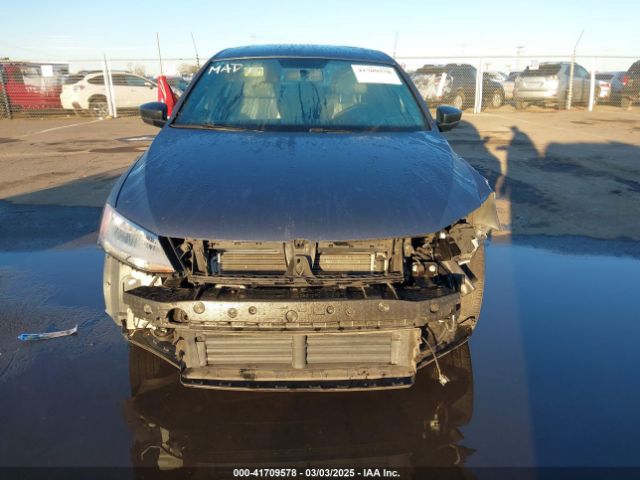 3VWD17AJ8GM391515 Volkswagen Jetta 1.8t Sport