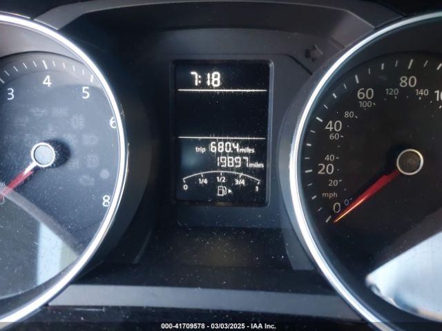 3VWD17AJ8GM391515 Volkswagen Jetta 1.8t Sport