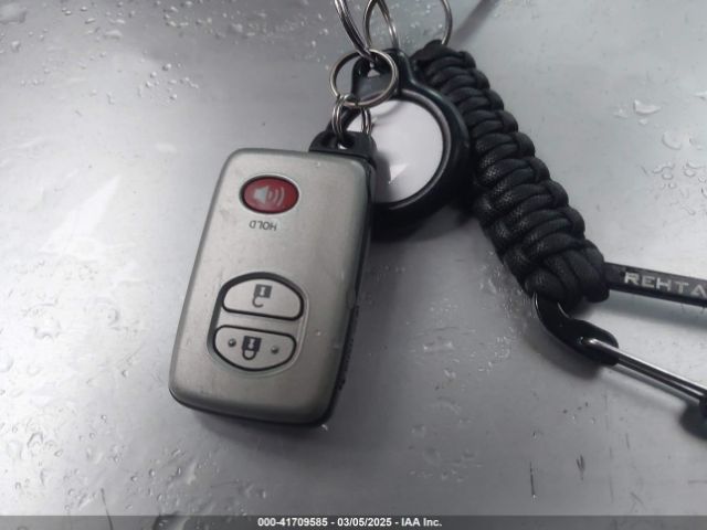 JTEBU5JR6H5455629 Toyota 4runner Limited