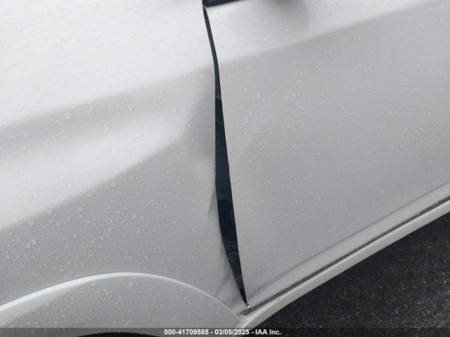 JTEBU5JR6H5455629 Toyota 4runner Limited