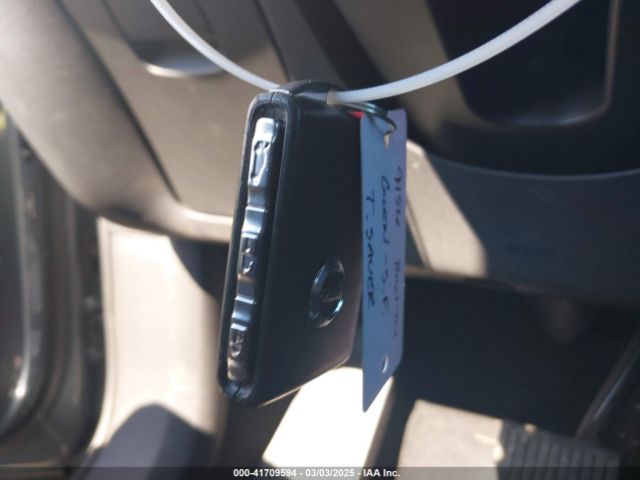 YV4A22PK5K1436905 Volvo Xc90 T6 Momentum