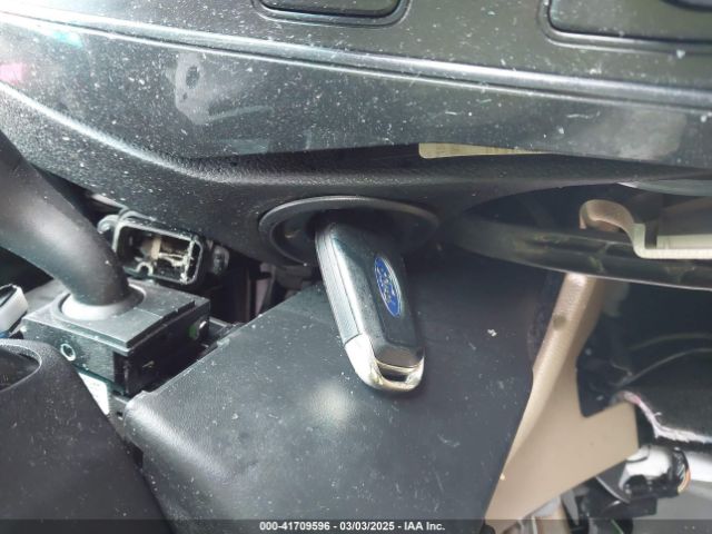 1FM5K7B80GGB03833 Ford Explorer