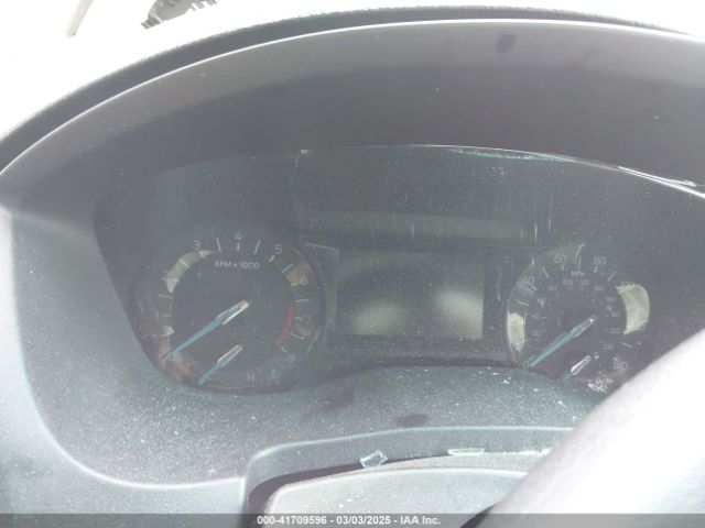 1FM5K7B80GGB03833 Ford Explorer