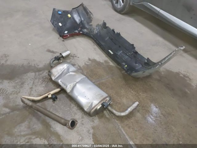 2T3P1RFV3MW242818 Toyota Rav4 Xle