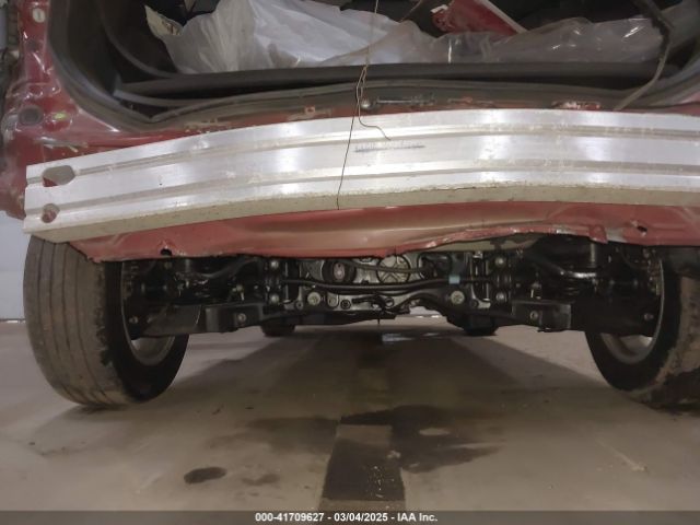 2T3P1RFV3MW242818 Toyota Rav4 Xle