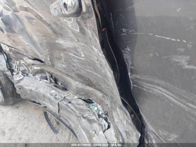 JM3KE4DY9G0845707 Mazda Cx-5 Grand Touring