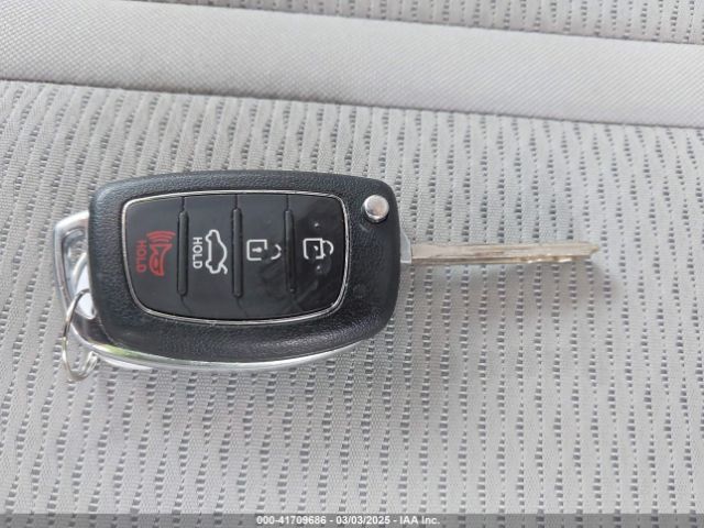 5NPE24AA9GH422005 Hyundai SONATA ECO
