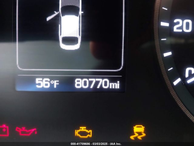 5NPE24AA9GH422005 Hyundai SONATA ECO