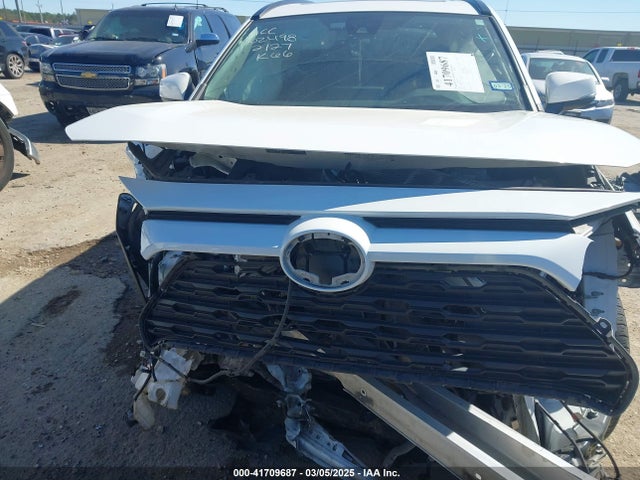 2T3RWRFV1MW115429 Toyota Rav4 Hybrid Xle