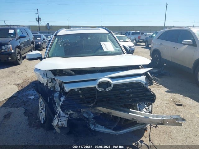 2T3RWRFV1MW115429 Toyota Rav4 Hybrid Xle