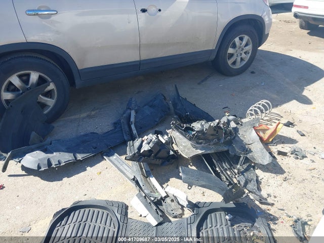 2T3RWRFV1MW115429 Toyota Rav4 Hybrid Xle
