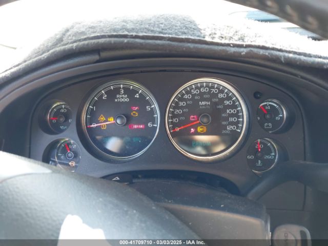 2011 GMC YUKON XL 1500 1GKS2MEFXBR293920 Photo 6