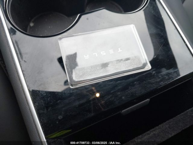 5YJ3E1EA5KF299589 Tesla Model 3 Long Range/mid Range/standard Range/standard Range Plus