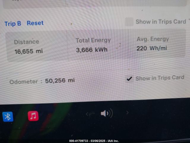 5YJ3E1EA5KF299589 Tesla Model 3 Long Range/mid Range/standard Range/standard Range Plus