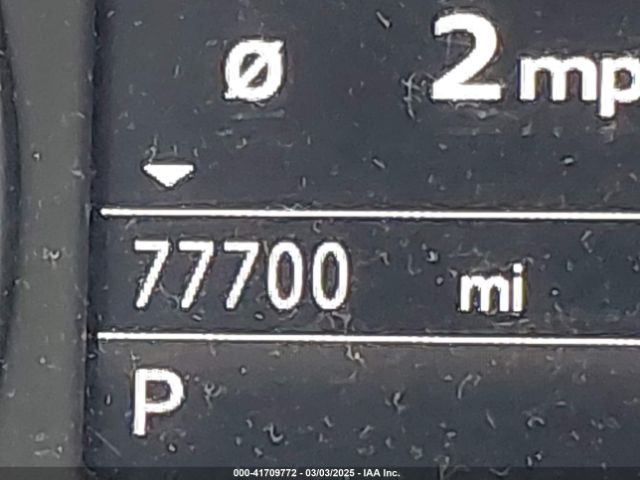 WAUEFGFFXF1044922 Audi A3 2.0t Premium