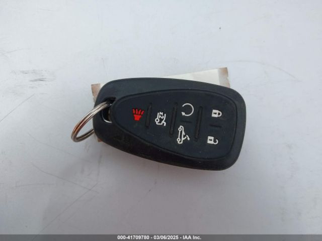 1G1FB3DX8L0120445 Chevrolet Camaro Rwd  1lt