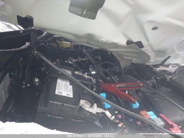 3TMLB5JN2RM034028 Toyota Tacoma Trd Off Road 4wd