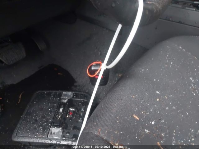 3TMLB5JN2RM034028 Toyota Tacoma Trd Off Road 4wd