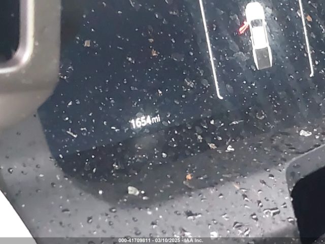 3TMLB5JN2RM034028 Toyota Tacoma Trd Off Road 4wd