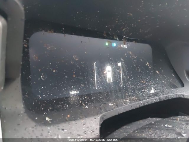 3TMLB5JN2RM034028 Toyota Tacoma Trd Off Road 4wd