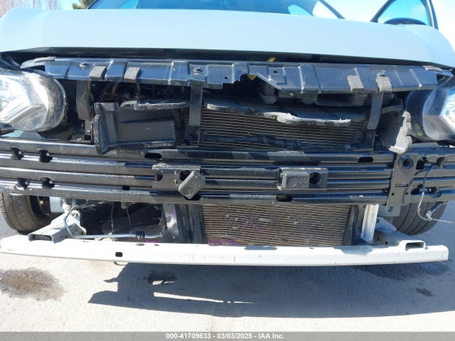 3N1AB8DV0RY227519 Nissan Sentra Sr Xtronic Cvt