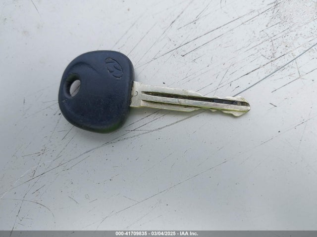 KMHD74LF9HU110078 Hyundai ELANTRA SE