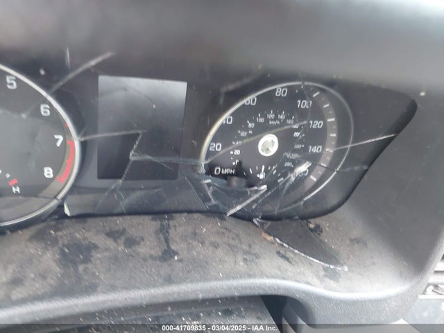 KMHD74LF9HU110078 Hyundai ELANTRA SE