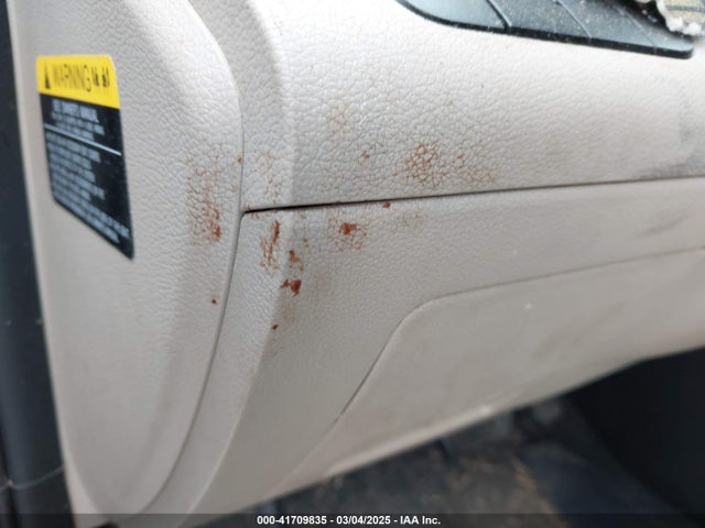 KMHD74LF9HU110078 Hyundai ELANTRA SE