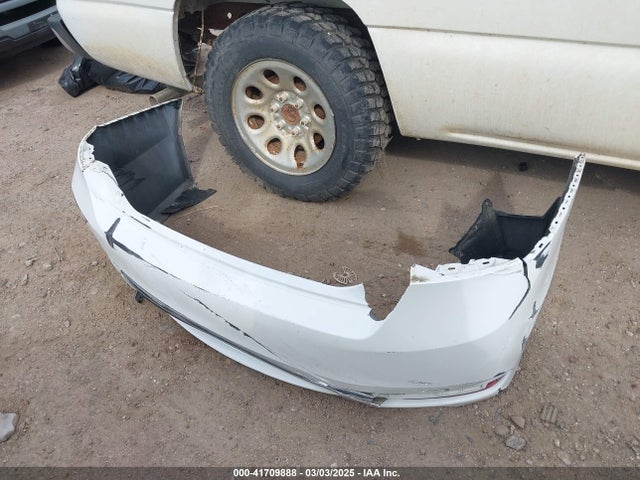 1HGCR2F39HA001378 Honda ACCORD LX