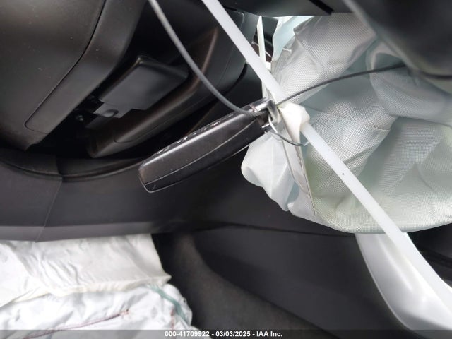Продаж на аукціоні авто 2015 Acura Tlx, vin: 19UUB1F32FA029202, номер лоту: 41709922
