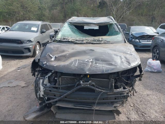 KNMAT2MV0JP615945 Nissan ROGUE SV
