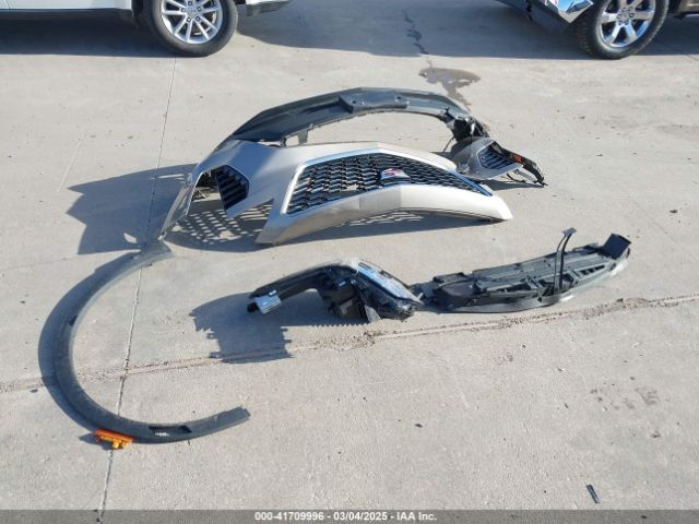 1GYAZAR41PF149914 Cadillac Xt4 Fwd Luxury