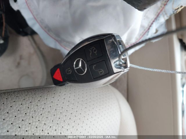 WDDGF8AB5EA910262 Mercedes-Benz C 300 Luxury 4matic/sport 4matic