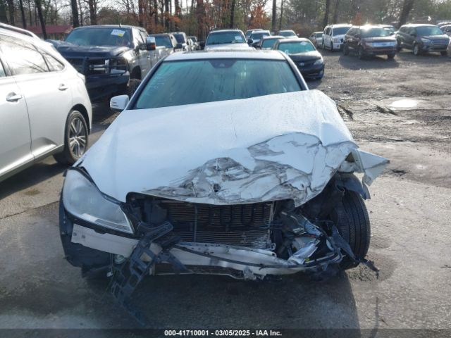 WDDGF8AB5EA910262 Mercedes-Benz C 300 Luxury 4matic/sport 4matic
