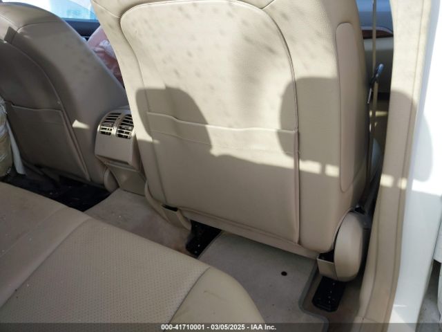 WDDGF8AB5EA910262 Mercedes-Benz C 300 Luxury 4matic/sport 4matic