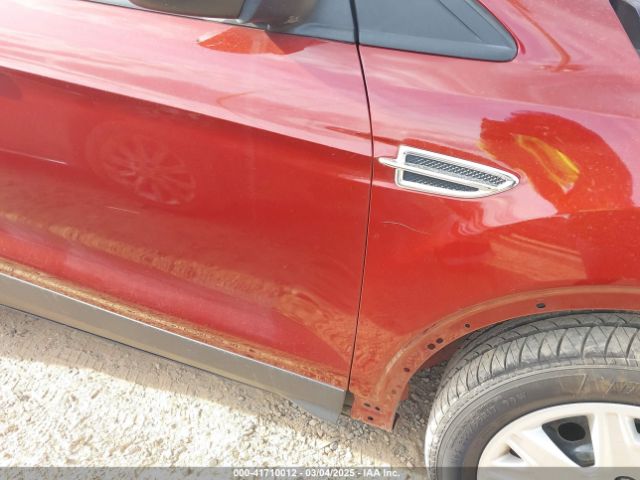 1FMCU0F74EUA82817 Ford ESCAPE S