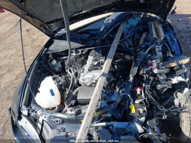 JM1NDAM72R0607960 Mazda Mx-5 Miata Rf Grand Touring
