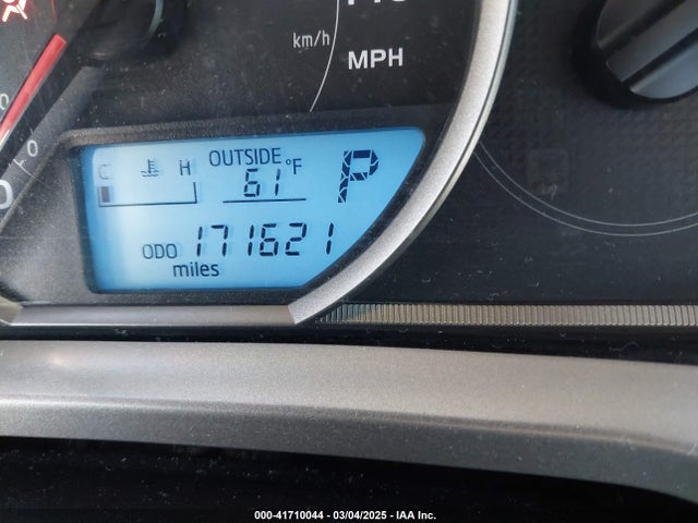 Toyota RAV4 LE 2014 JTMZFREV9EJ010770 Image 15