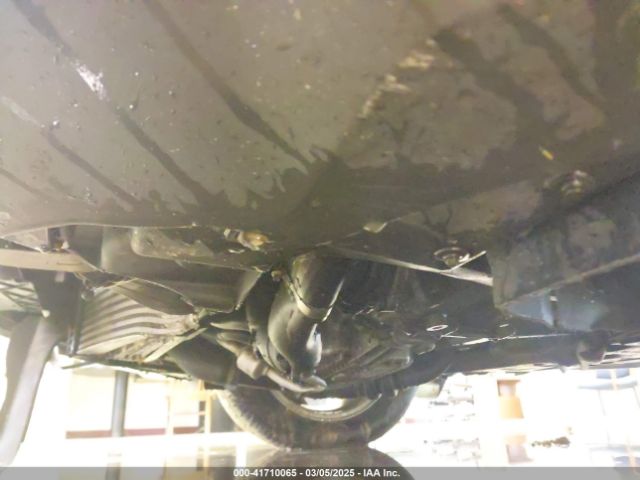 1FMCU9GX6EUB69007 Ford ESCAPE SE