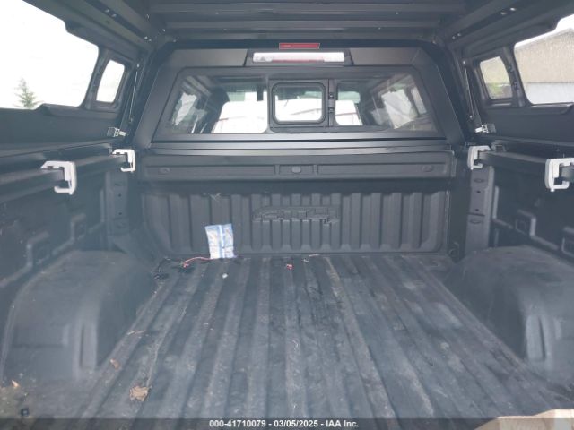 3GTUUEEL4RG119488 GMC Sierra 1500 4wd  Short Box At4