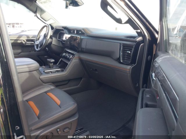 3GTUUEEL4RG119488 GMC Sierra 1500 4wd  Short Box At4