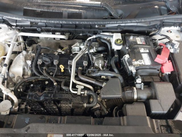 JA4J4VA81RZ040553 Mitsubishi Outlander Se 2.5 S-awc