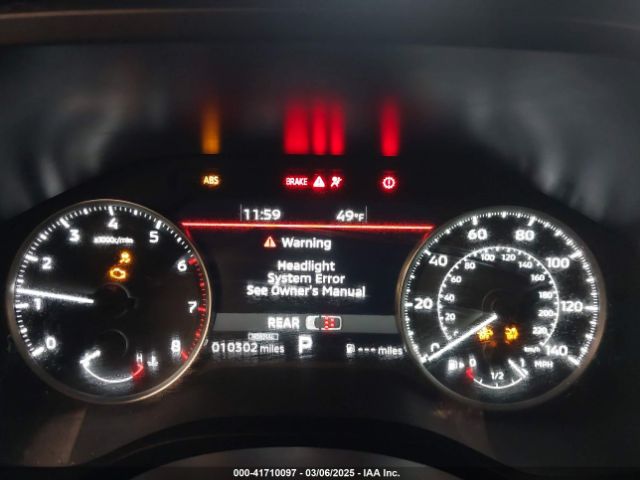 JA4J4VA81RZ040553 Mitsubishi Outlander Se 2.5 S-awc