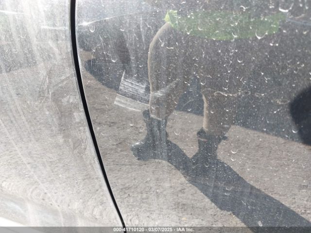 4S4WMAPD8N3439963 Subaru Ascent Limited