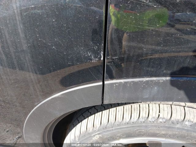 4S4WMAPD8N3439963 Subaru Ascent Limited