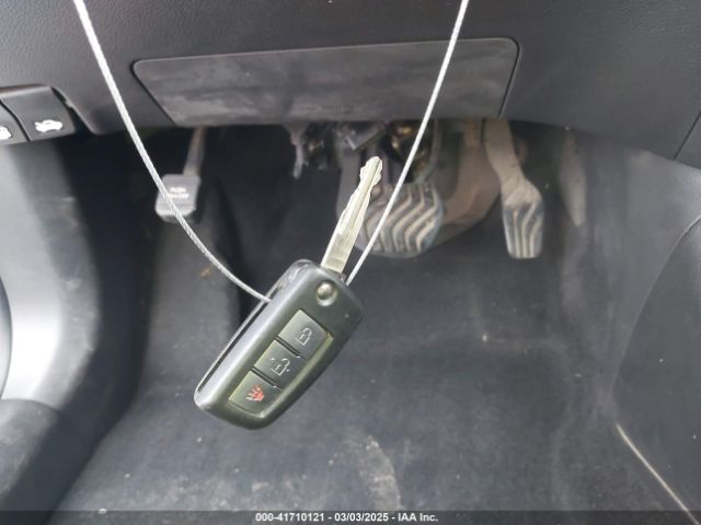 JN1BJ1CV7LW541828 Nissan Rogue Sport S Fwd Xtronic Cvt