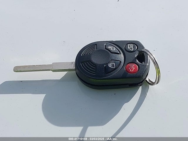 1FBZX2ZM5GKB32047 Ford Transit-350 Xlt