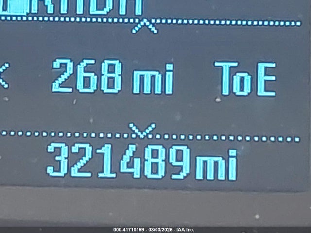 1FBZX2ZM5GKB32047 Ford Transit-350 Xlt