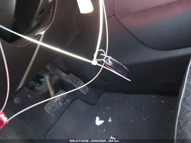 1GKKNMLS5JZ147768 GMC Acadia Slt-1